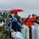 Gambar berita Katasulsel