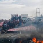 Gambar berita Katasulsel