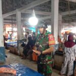 Gambar berita Katasulsel