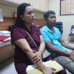 Gambar berita Katasulsel