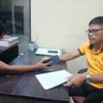 Gambar berita Katasulsel