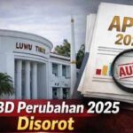 Gambar berita Katasulsel