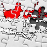 Gambar berita Katasulsel