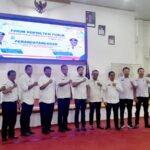 Gambar berita Katasulsel