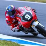 Gambar berita Katasulsel