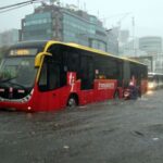 Gambar berita Katasulsel