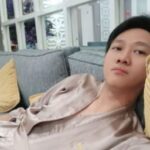 Gambar berita Katasulsel