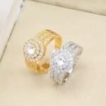 Bea Cukai Segel Tiga Toko Emas di Jakarta Diduga Terkait Administrasi Impor Barang Mewah