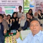 Gambar berita Katasulsel