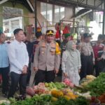 Gambar berita Katasulsel