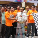 Gambar berita Katasulsel