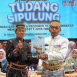 Gambar berita Katasulsel