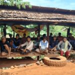 Gambar berita Katasulsel