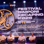 Gambar berita Katasulsel