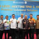 Gambar berita Katasulsel