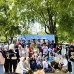 Gambar berita Katasulsel