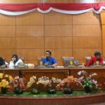 Gambar berita Katasulsel