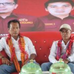 Gambar berita Katasulsel