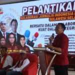 Gambar berita Katasulsel