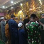 Gambar berita Katasulsel