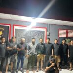 Gambar berita Katasulsel