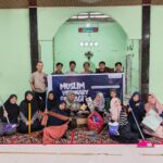 Gambar berita Katasulsel