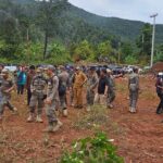 Gambar berita Katasulsel