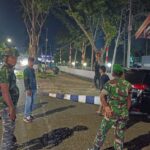 Gambar berita Katasulsel