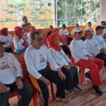 Gambar berita Katasulsel