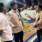 Gambar berita Katasulsel