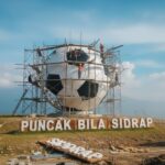 Gambar berita Katasulsel