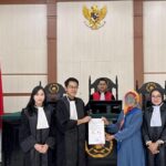 Gambar berita Katasulsel