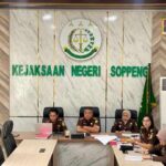 Gambar berita Katasulsel