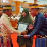 Gambar berita Katasulsel