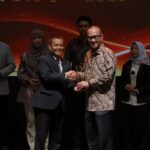 Gambar berita Katasulsel