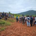 Gambar berita Katasulsel