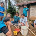 Gambar berita Katasulsel