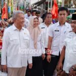 Gambar berita Katasulsel