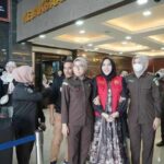 Gambar berita Katasulsel