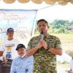 Gambar berita Katasulsel