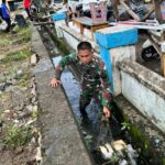 Gambar berita Katasulsel