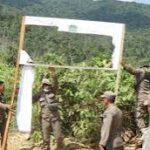 Gambar berita Katasulsel