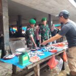 Gambar berita Katasulsel