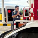 Gambar berita Katasulsel