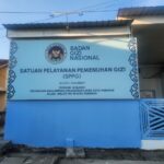 Gambar berita Katasulsel