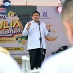 Gambar berita Katasulsel