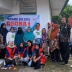 Gambar berita Katasulsel