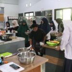 Gambar berita Katasulsel