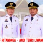 Gambar berita Katasulsel