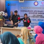 Gambar berita Katasulsel